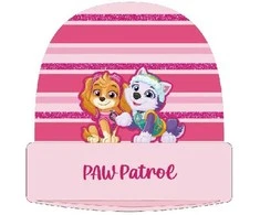 Vaikiška kepurė „Paw Patrol Besties“