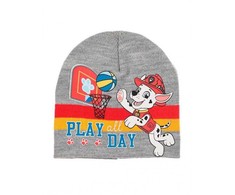 Vaikiška kepurė „Paw Patrol Play Day“ 52 cm