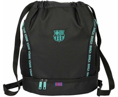 FC Barcelona 612425197 Sportinė Kuprinė