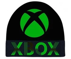 Vaikiška „Xbox“ kepurė 54 cm