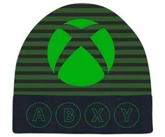 Vaikiška „Xbox“ kepurė 54 cm