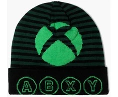 Vaikiška „Xbox“ kepurė 54 cm