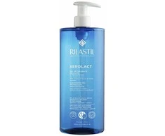 Rilastil Xerolat Cleansing Oil, 1000 ml