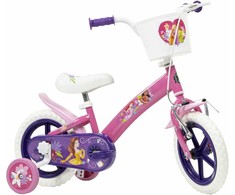 Bike HUFFY Disney PRINCESS 12" 22414W