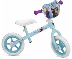 10" HUFFY CROSS-COUNTRY BICYCLE 27951W DISNEY FROZEN