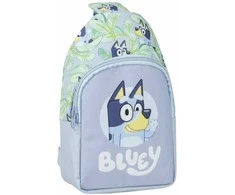 CERDÁ Bluey shoulder backpack