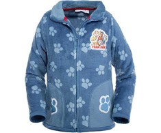 Vaikiškas megztinis „Paw Patrol“, palaidinė 122/128 cm