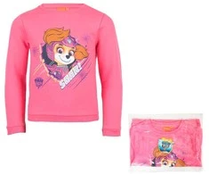 Vaikiškas megztinis „Paw Patrol Skye“ 92 cm