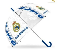 Kids Euroswan Real Madrid 48 cm ST00052