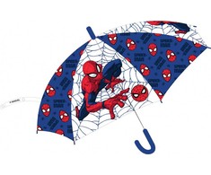 SPIDER-MAN Žmogaus voro skėtis