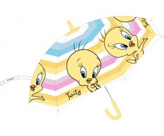 Looney Tunes Skėtis 74 cm