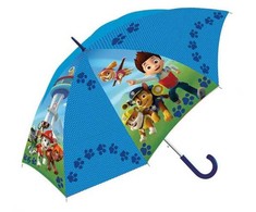 Vaikiškas skėtis „Paw Patrol“ √ò65 cm