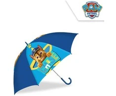 Vaikiškas skėtis „Paw Patrol“ √ò68 cm