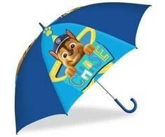 Vaikiškas skėtis „Paw Patrol“ √ò68 cm