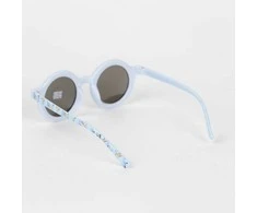 CERDÁ Bluey premium sunglasses