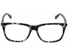 Vaikiški akiniai nuo saulės Guess GU5223 54020