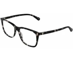 Vaikiški akiniai nuo saulės Guess GU5223 54020