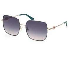 Vaikiški akiniai nuo saulės Guess GU7906-H