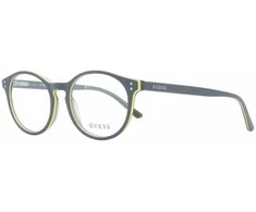 Vaikiški akiniai nuo saulės Guess GU8266 49020