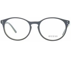 Vaikiški akiniai nuo saulės Guess GU8266 49020