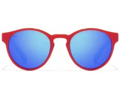 Hawkers BELAIR KIDS polarized #red clear mėlynas 1 u