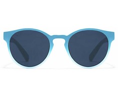 Hawkers BELAIR KIDS #mėlynas fusion dark mėlynas 1 u