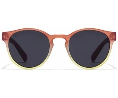 Hawkers BELAIR KIDS #oranžinis dark pilka 1 u