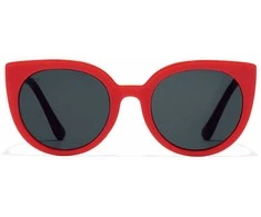 Hawkers DIVINE KIDS #red dark 1 u