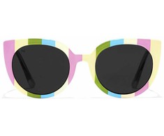 Hawkers DIVINE KIDS #multicolor dark 1 u