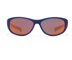 Hawkers RAVE KIDS #navy ruby 1 u