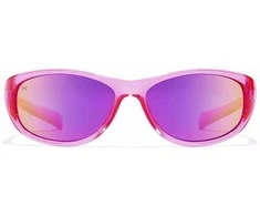 Hawkers RAVE KIDS #pink nebula 1 u