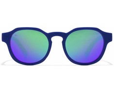 Hawkers WARWICK KIDS #polarized navy emerald 1 u
