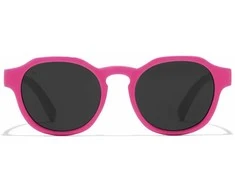 Hawkers WARWICK KIDS #pink dark pilka 1 u
