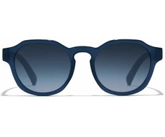 Hawkers WARWICK KIDS #navy mėlynas denim 1 u