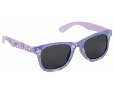 Vaikiški akiniai nuo saulės Hello Kitty Vaikiškas