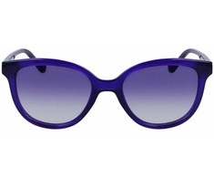Liu Jo Akiniai LIUJO LJ3609S511850. Akiniai przeciwsłoneczne, Kolor PURPLE. Dziecko.