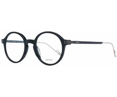 Vaikiški akiniai nuo saulės Locman LOCV002 48BLK
