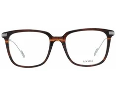 Vaikiški akiniai nuo saulės Locman LOCV020 55DEM