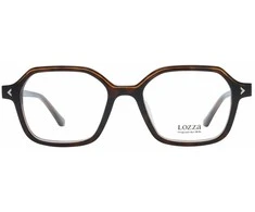 Vaikiški akiniai nuo saulės Lozza VL4319 50T71Y