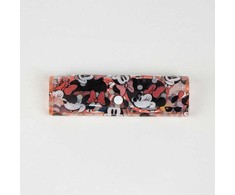 Vaikiški akiniai nuo saulės Minnie Mouse Vaikiškas