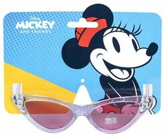 Minnie Mouse CERDÁ Disney Minnie premium sunglasses