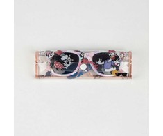 Vaikiški akiniai nuo saulės Minnie Mouse Vaikiškas