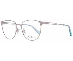 Vaikiški akiniai nuo saulės Pepe Jeans PJ1414 54800
