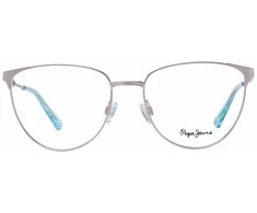Vaikiški akiniai nuo saulės Pepe Jeans PJ1414 54800