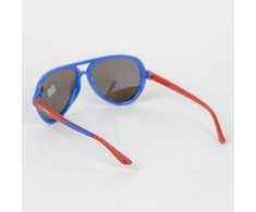 SPIDER-MAN CERDÁ Marvel Spiderman premium sunglasses