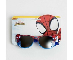 Vaikiški akiniai nuo saulės Spidey