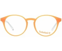 Vaikiški akiniai nuo saulės Timberland TB1826 48041