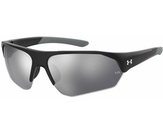 Akiniai UNDER ARMOUR UA7000S08AG4T. Akiniai przeciwsłoneczne, Kolor juoda. Dziecko.