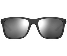 Akiniai UNDER ARMOUR UA7002S268F6T. Akiniai przeciwsłoneczne, Kolor pilka. Dziecko.