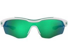 Akiniai UNDER ARMOUR UAYARDPROJR07. Akiniai przeciwsłoneczne, Kolor balta. Dziecko.